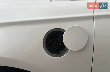 Седан Ford Fusion 2014 в Хмельнике