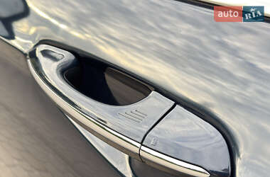 Седан Ford Fusion 2020 в 