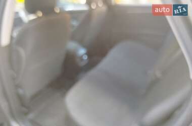 Седан Ford Fusion 2013 в 