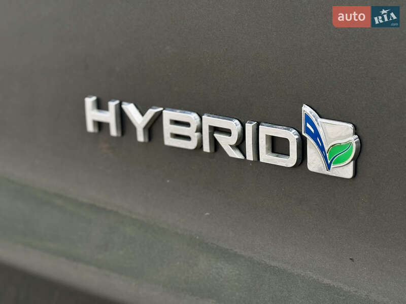 Седан Ford Fusion 2014 в Виннице фото 15 Седан Ford Fusion 2014 в Виннице