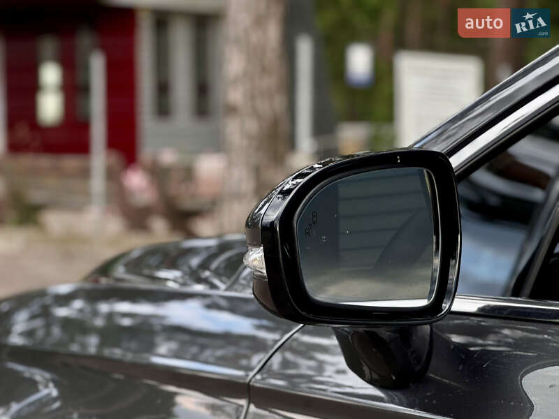 Седан Ford Fusion 2014 в Виннице фото 14 Седан Ford Fusion 2014 в Виннице