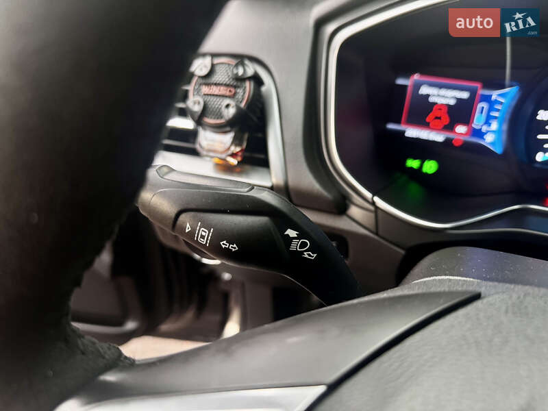 Седан Ford Fusion 2014 в Виннице фото 43 Седан Ford Fusion 2014 в Виннице