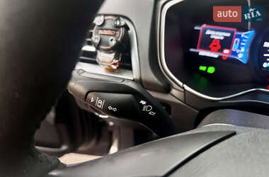 Седан Ford Fusion 2014 в 
