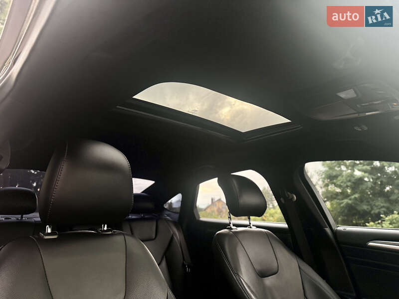 Седан Ford Fusion 2014 в Виннице фото 59 Седан Ford Fusion 2014 в Виннице