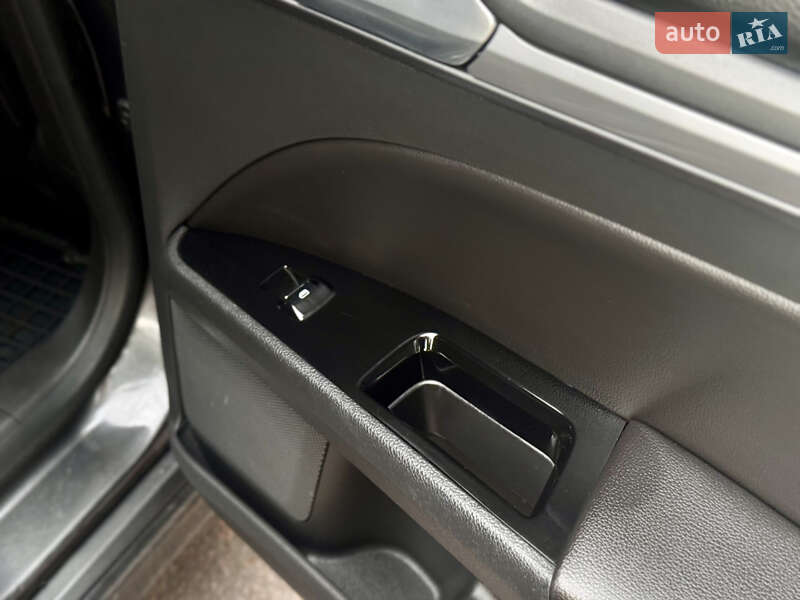Седан Ford Fusion 2014 в Виннице фото 64 Седан Ford Fusion 2014 в Виннице
