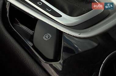 Седан Ford Fusion 2013 в 