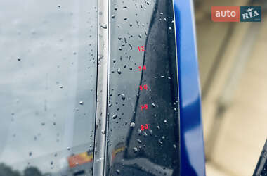 Седан Ford Fusion 2014 в 