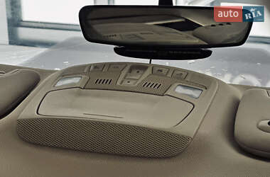 Седан Ford Fusion 2014 в 