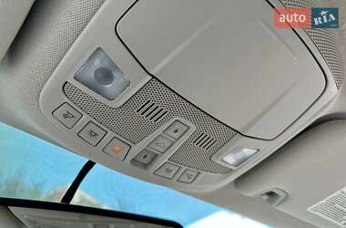 Седан Ford Fusion 2014 в 