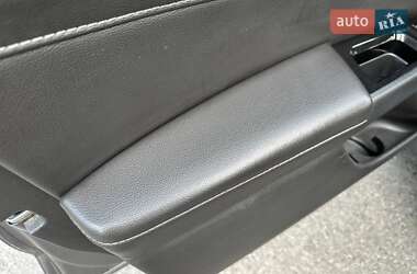 Седан Ford Fusion 2014 в 