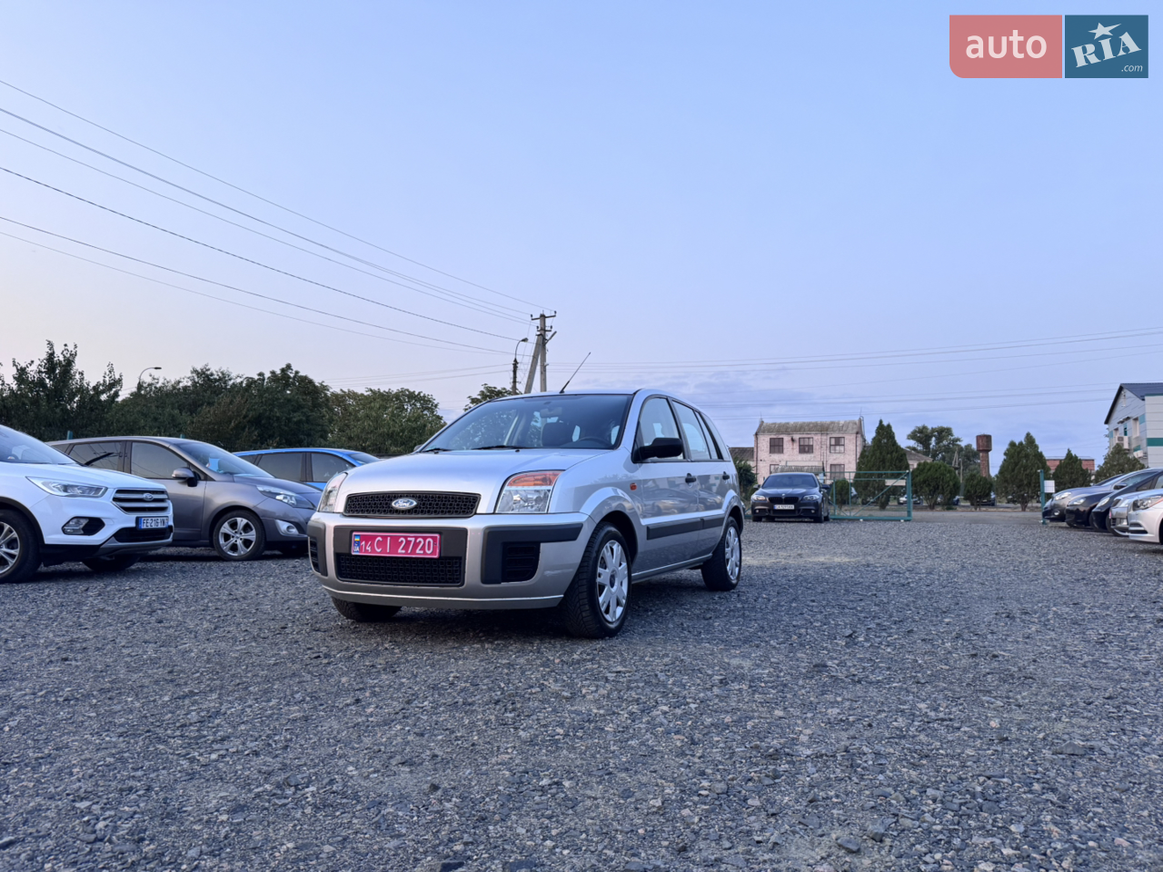 2011 Opel Zafira - мініатюра 51