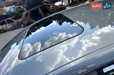 Седан Ford Fusion 2013 в 