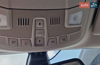 Седан Ford Fusion 2020 в Стрые