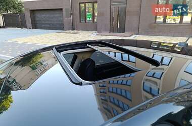 Седан Ford Fusion 2014 в 