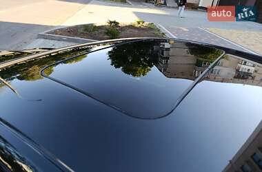 Седан Ford Fusion 2014 в 