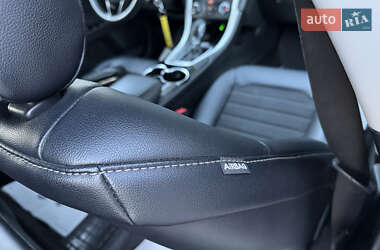 Седан Ford Fusion 2014 в 