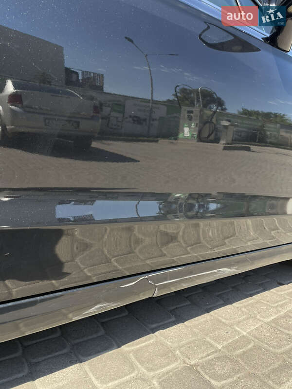 Седан Ford Fusion 2012 в Ивано-Франковске фото 8 Седан Ford Fusion 2012 в Ивано-Франковске