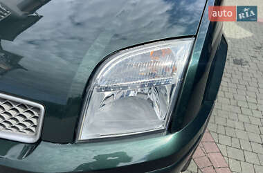 Седан Ford Fusion 2025 в 