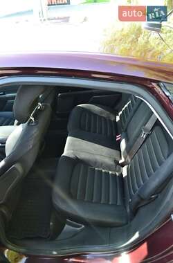 Седан Ford Fusion 2013 в 