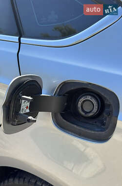 Седан Ford Fusion 2020 в 