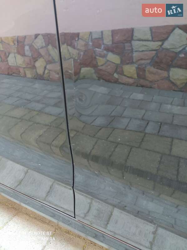 Седан Ford Fusion 2014 в Тернополе фото 16 Седан Ford Fusion 2014 в Тернополе