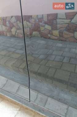 Седан Ford Fusion 2014 в 