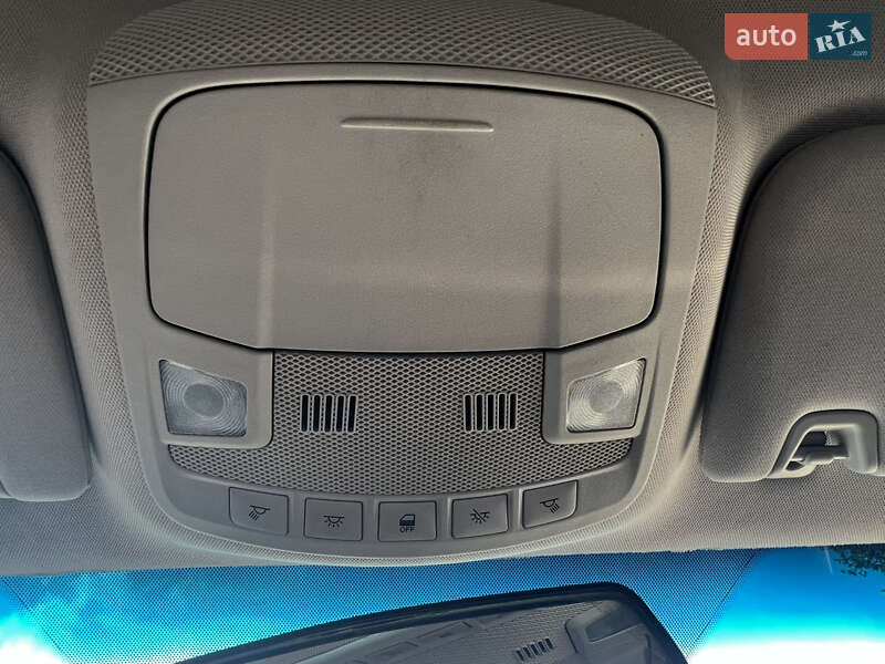 Седан Ford Fusion 2015 в Каменском фото 23 Седан Ford Fusion 2015 в Каменском