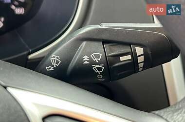 Седан Ford Fusion 2014 в Одессе