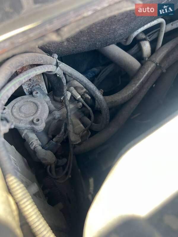 Седан Ford Fusion 2013 в Доманівці