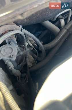 Седан Ford Fusion 2013 в 