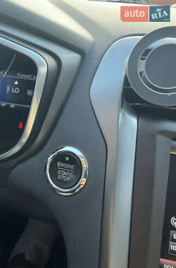 Седан Ford Fusion 2014 в 