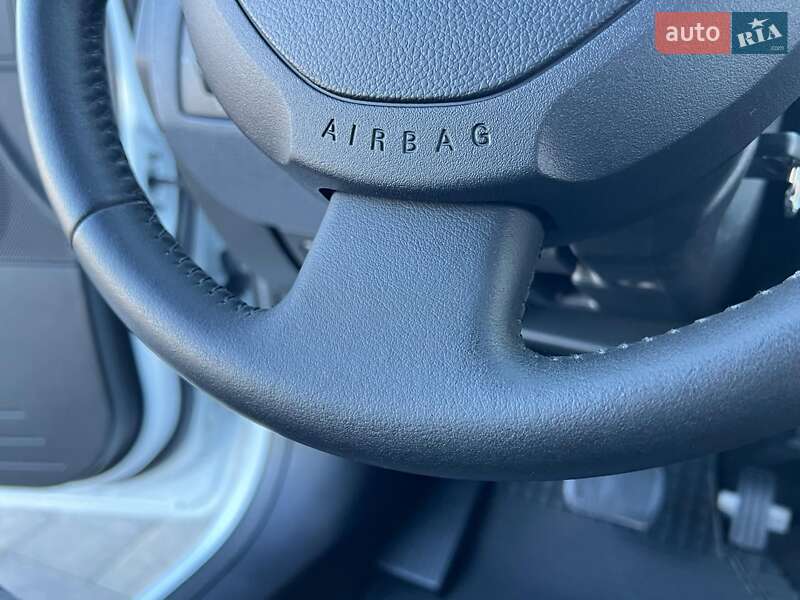 Хэтчбек Ford Fusion 2009 в Киеве фото 46 Хэтчбек Ford Fusion 2009 в Киеве