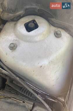 Седан Ford Fusion 2014 в 