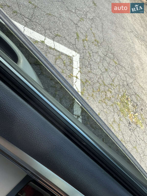 Седан Ford Fusion 2017 в Киеве фото 6 Седан Ford Fusion 2017 в Киеве