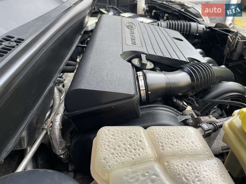 Хетчбек Ford Fusion 2008 в Вінниці