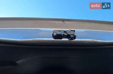 Хэтчбек Ford Fusion 2006 в 