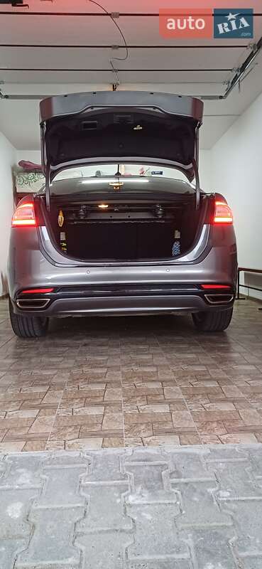 Седан Ford Fusion 2013 в Хмельницком фото 29 Седан Ford Fusion 2013 в Хмельницком