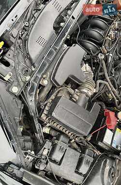 Седан Ford Fusion 2013 в 