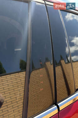 Седан Ford Fusion 2013 в 