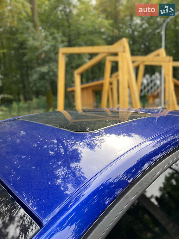 Седан Ford Fusion 2015 в Борщеве фото 4 Седан Ford Fusion 2015 в Борщеве