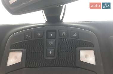 Седан Ford Fusion 2019 в 