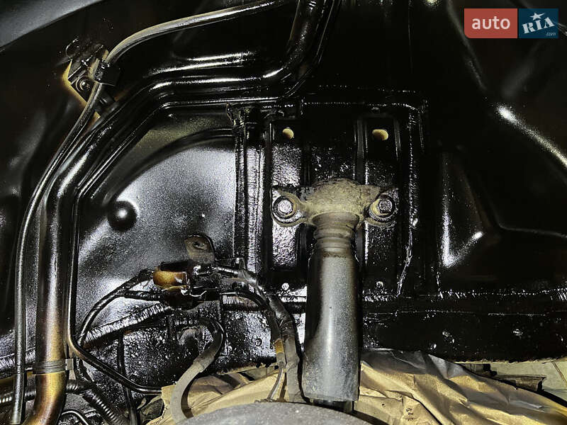 Седан Ford Fusion 2015 в Хмельницком фото 47 Седан Ford Fusion 2015 в Хмельницком