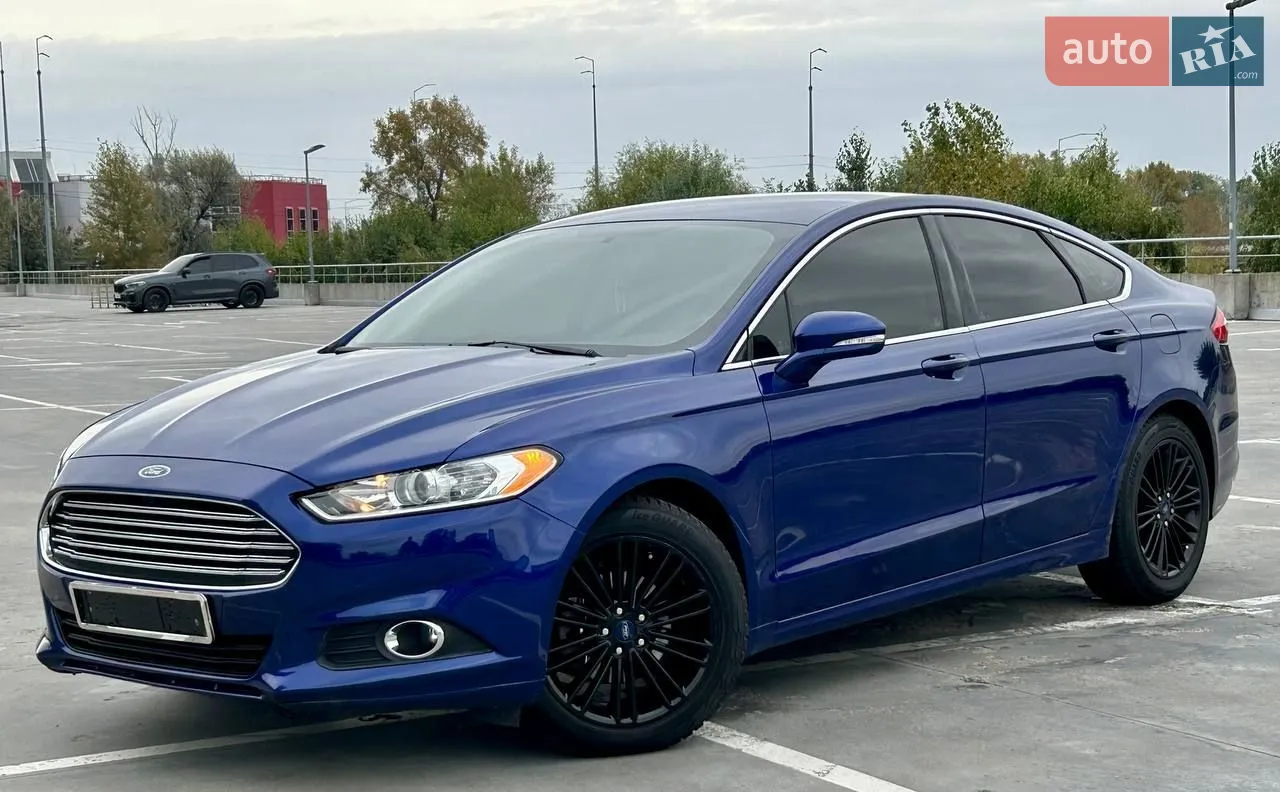 Автомобиль в отличном состоянии.вложений нетребует.