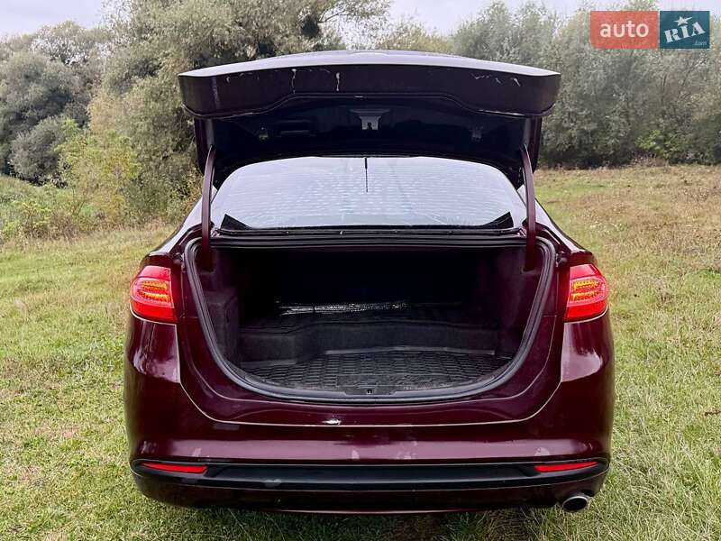 Седан Ford Fusion 2012 в Львове фото 9 Седан Ford Fusion 2012 в Львове