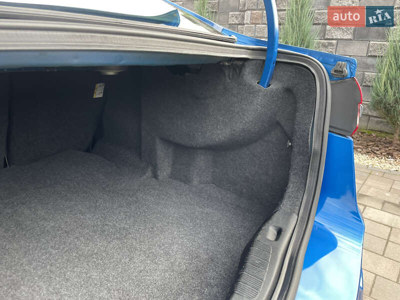 Седан Ford Fusion 2020 в Ровно фото 45 Седан Ford Fusion 2020 в Ровно