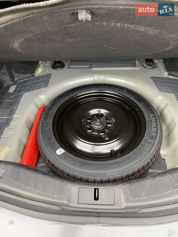 Седан Ford Fusion 2015 в Сумах фото 17 Седан Ford Fusion 2015 в Сумах