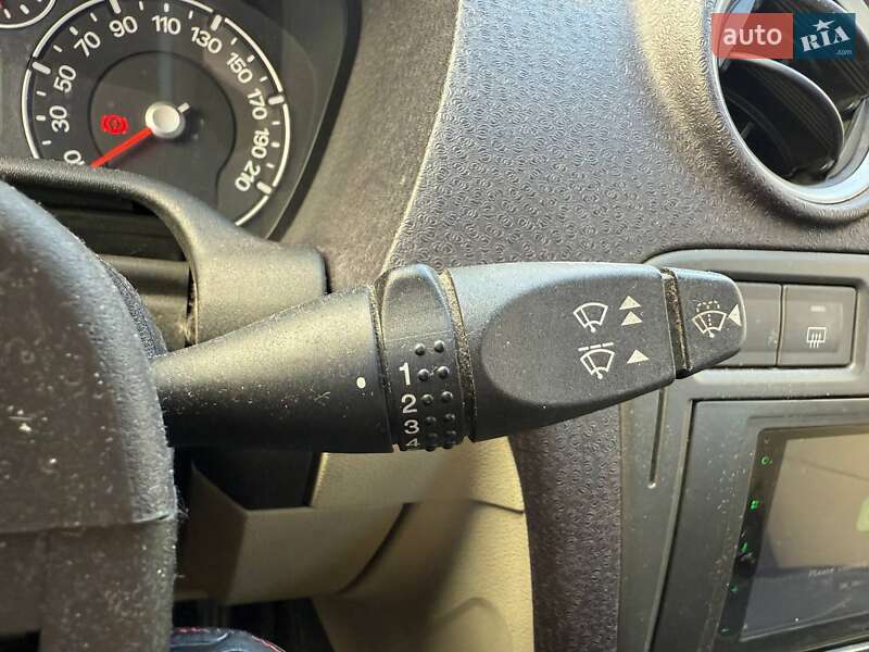 Хетчбек Ford Fusion 2007 в Києві фото 20 Хетчбек Ford Fusion 2007 в Києві