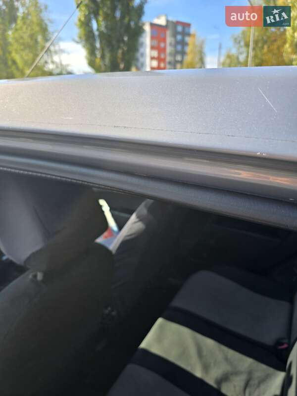 Хэтчбек Ford Fusion 2011 в Ровно фото 29 Хэтчбек Ford Fusion 2011 в Ровно