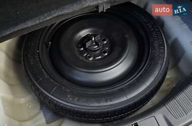Седан Ford Fusion 2015 в  фото 45 Седан Ford Fusion 2015 в