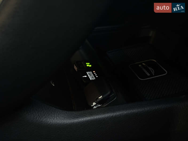 Седан Ford Fusion 2015 в Белой Церкви фото 27 Седан Ford Fusion 2015 в Белой Церкви